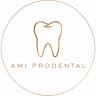 Ami ProDental