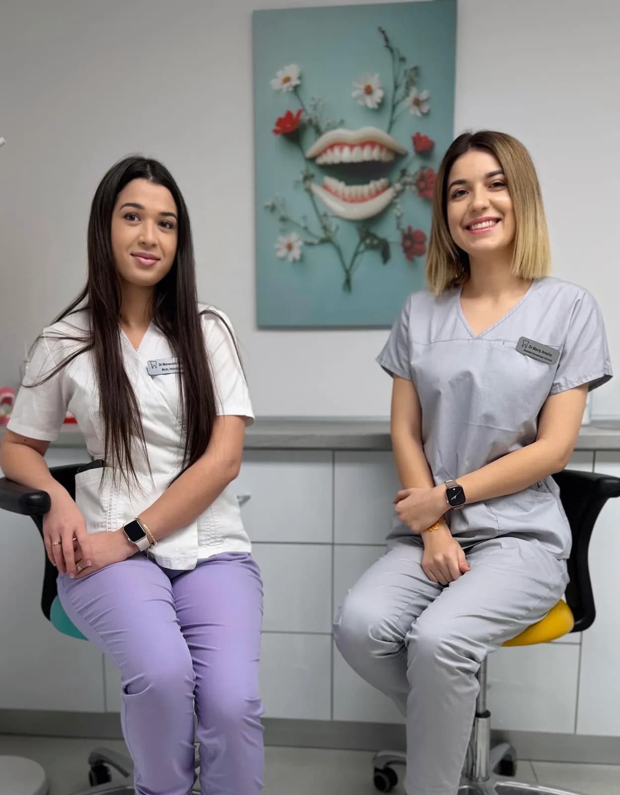 Despre noi