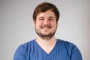 Dr. Maximilian Hilscher