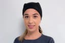 Dr. Mihaela Camelia Marancea